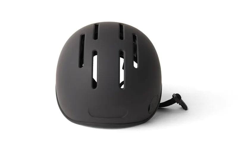 Thousand Helmet - Heritage 2 Collection - Stealth Black-5
