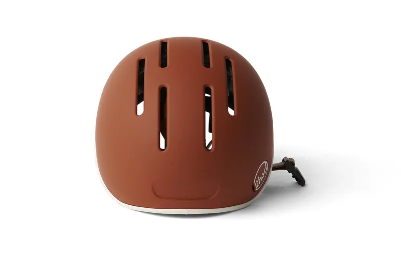 Thousand Helmet - Heritage 2 Collection - Terracotta-5