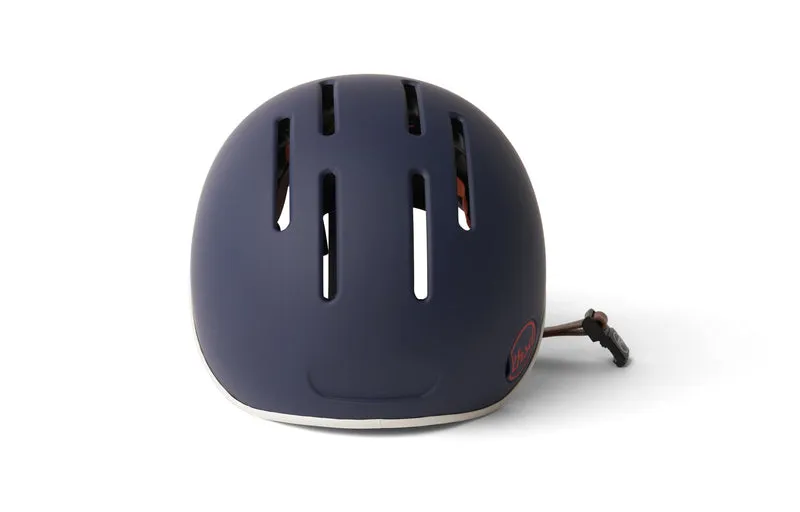 Thousand Helmet - Heritage 2 Collection - Thousand Navy-5
