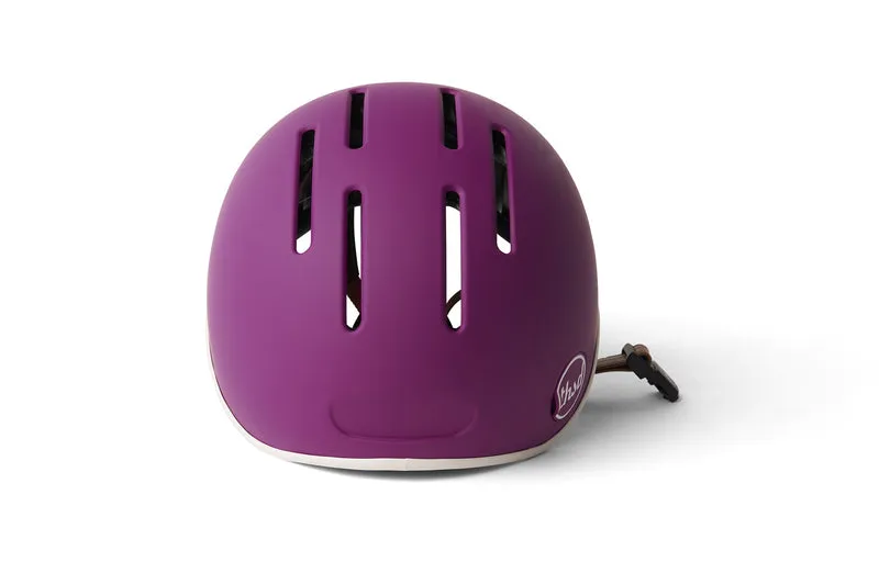 Thousand Helmet - Heritage 2 Collection - Vibrant Orchid-5