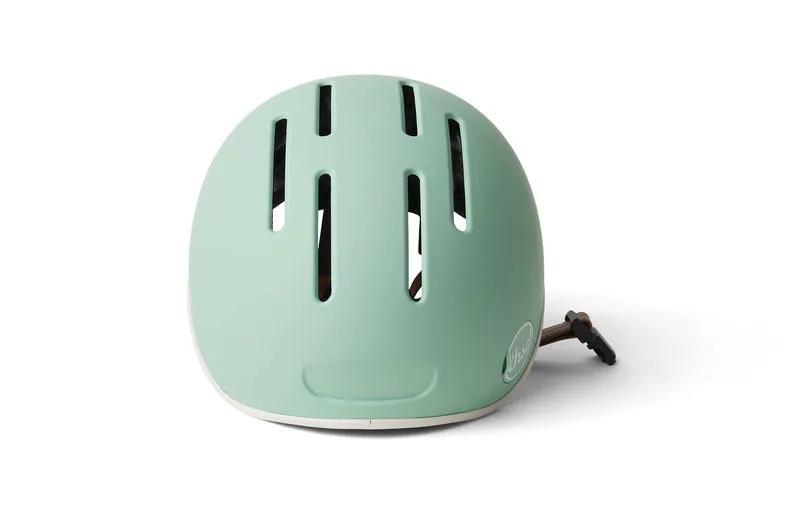 Thousand Helmet - Heritage 2 Collection - Willowbrook Mint-5