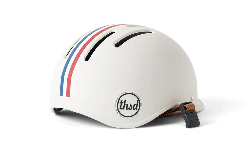 Thousand Helmet - Heritage 2 Collection - Speedway Creme-7