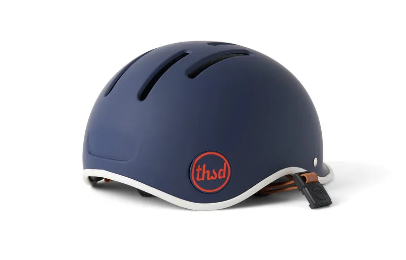 Thousand Helmet - Heritage 2 Collection - Thousand Navy-7