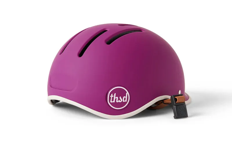 Thousand Helmet - Heritage 2 Collection - Vibrant Orchid-7