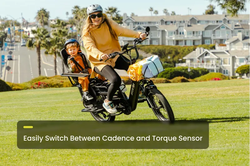 ABOUND LR MATTE STEALTH-6