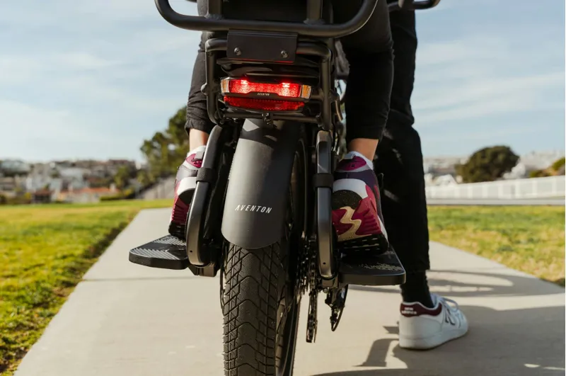 ABOUND LR MATTE STEALTH-10