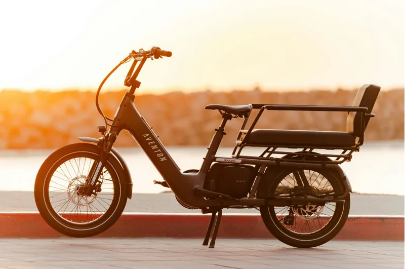 ABOUND LR MATTE STEALTH-7