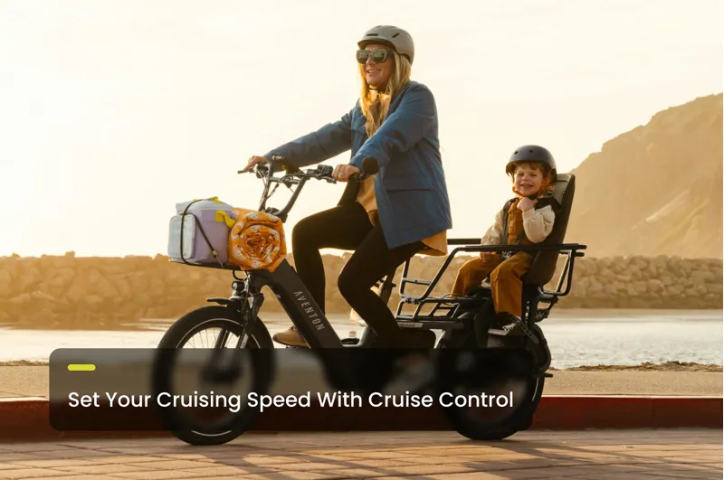 ABOUND LR MATTE STEALTH-5