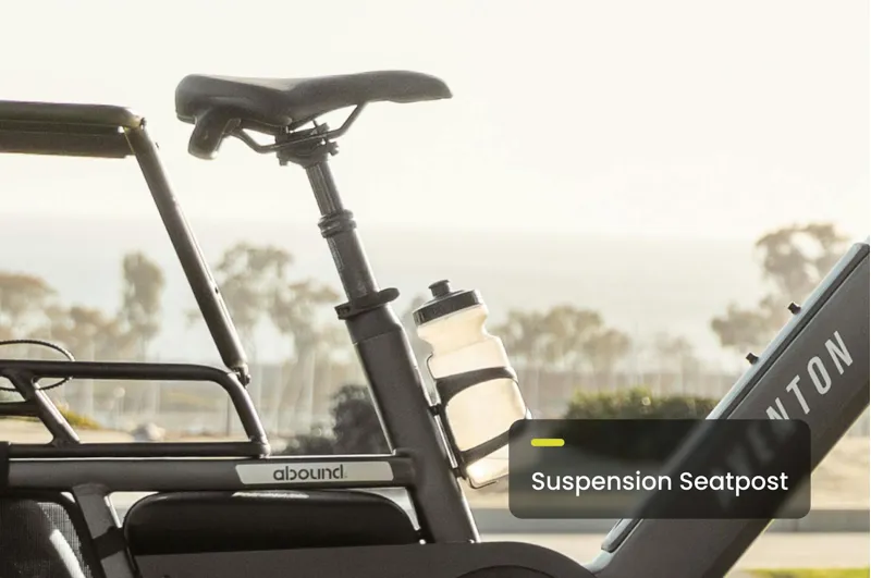 AVENTON ABOUND LR SAGE-13