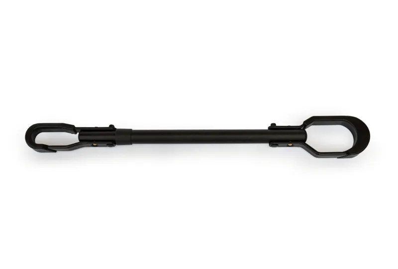 Aventon Hitch Rack Adapter-1