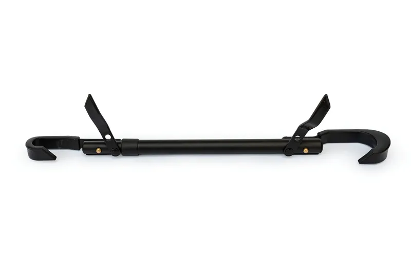 Aventon Hitch Rack Adapter-2