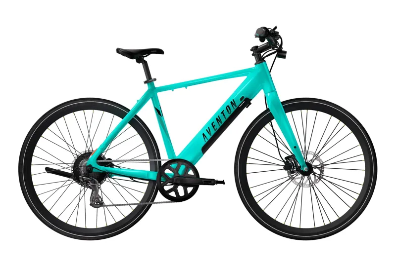 SOLTERA 2.5 BAJA LARGE-2