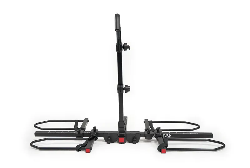 Aventon Hitch Rack