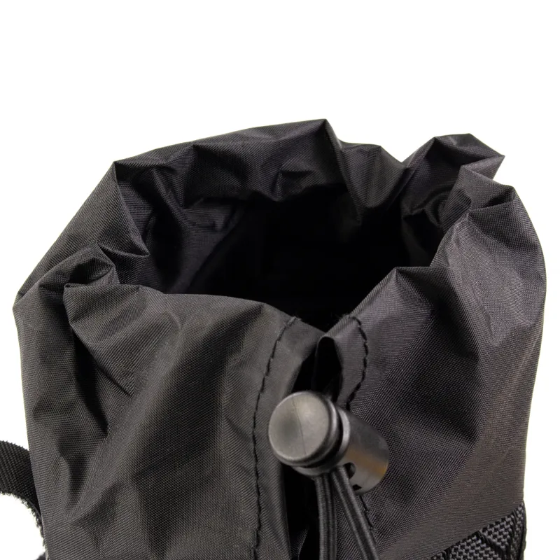 Serfas Bottle Handlebar Bag-4