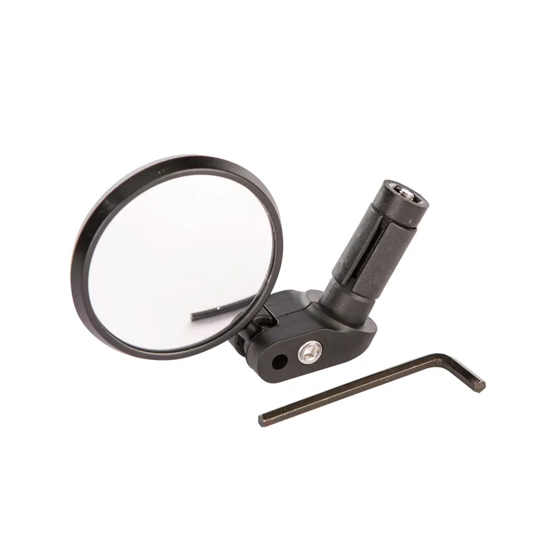 Aventon Electric Bike Handlebar Grip Mirror