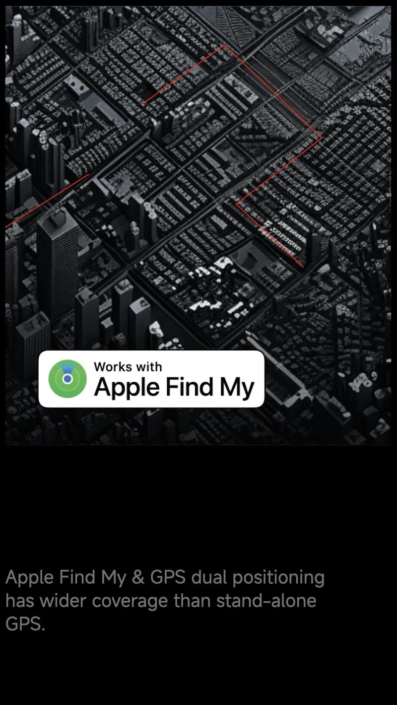 Segway Ebike Xafari Red-6