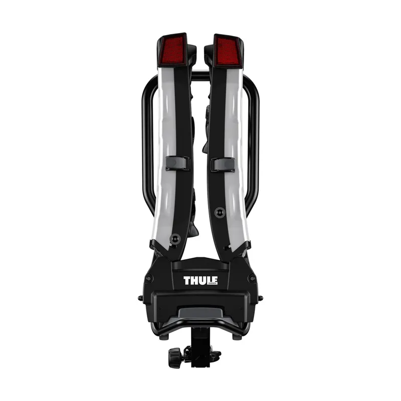 Thule EasyFold XT 2-Bike Hitch-2