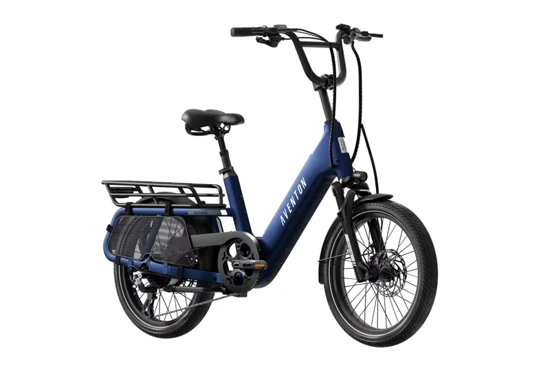AVENTON ABOUND SR EBIKE COBALT BLUE-1