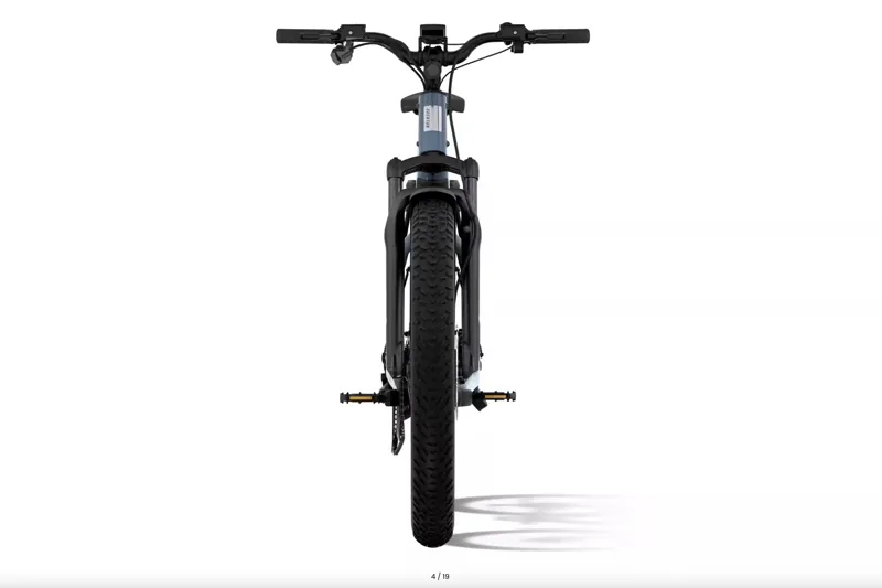 Aventon Aventure M Ebike Pacific Blue  Large-3