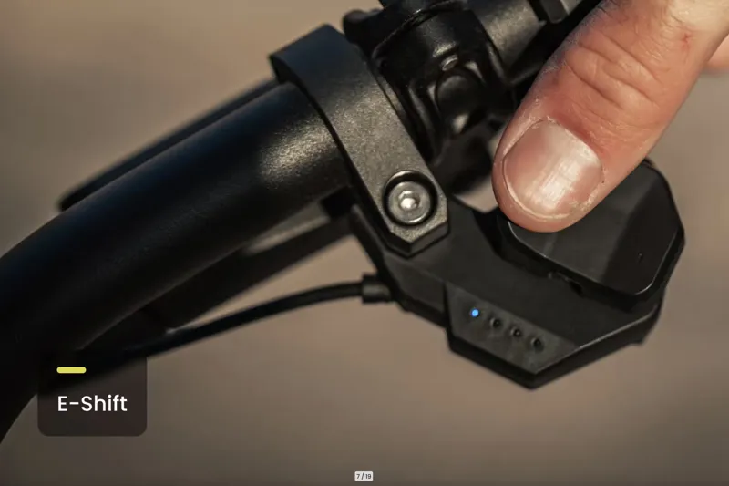 Aventon Aventure M Ebike Pacific Blue  Large-6