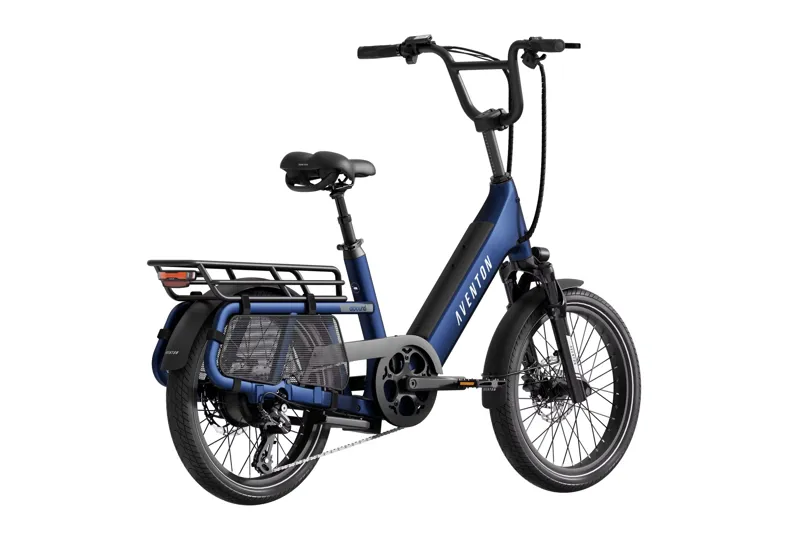 AVENTON ABOUND SR EBIKE COBALT BLUE-2