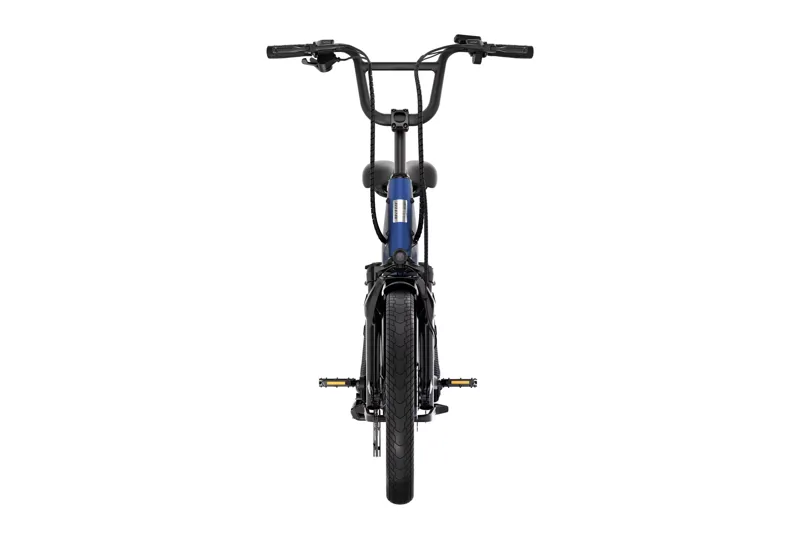 AVENTON ABOUND SR EBIKE COBALT BLUE-3