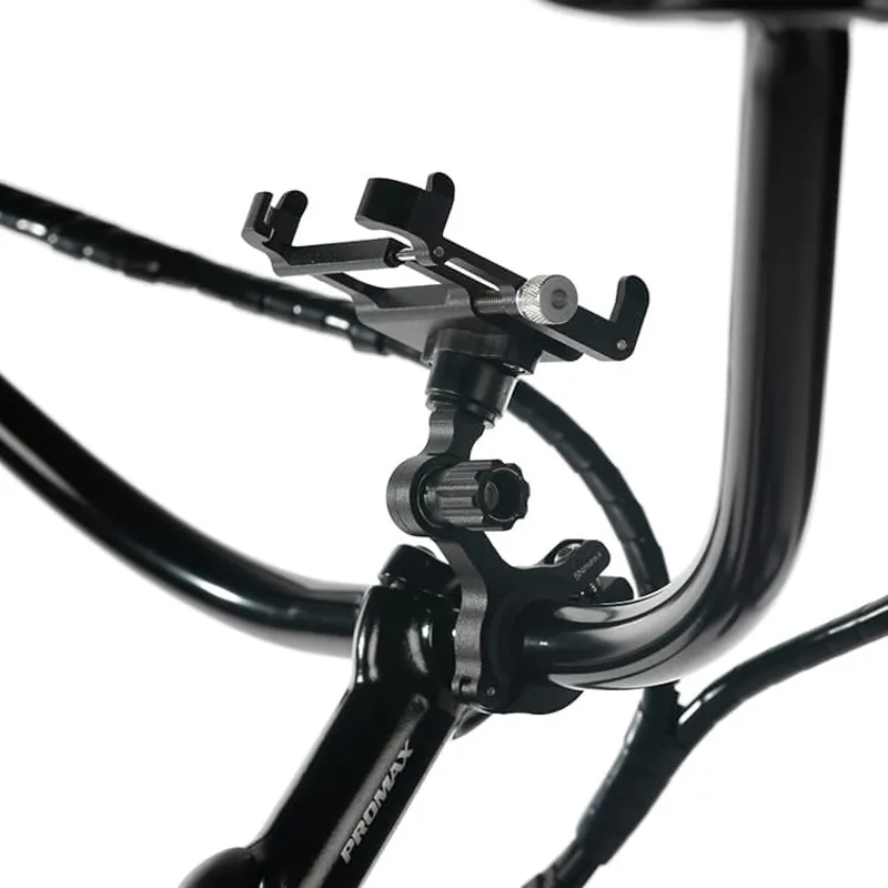 Premium Phone Holder-1