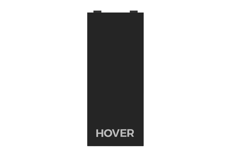HOVERAir Charging Hub for X1 Batteries