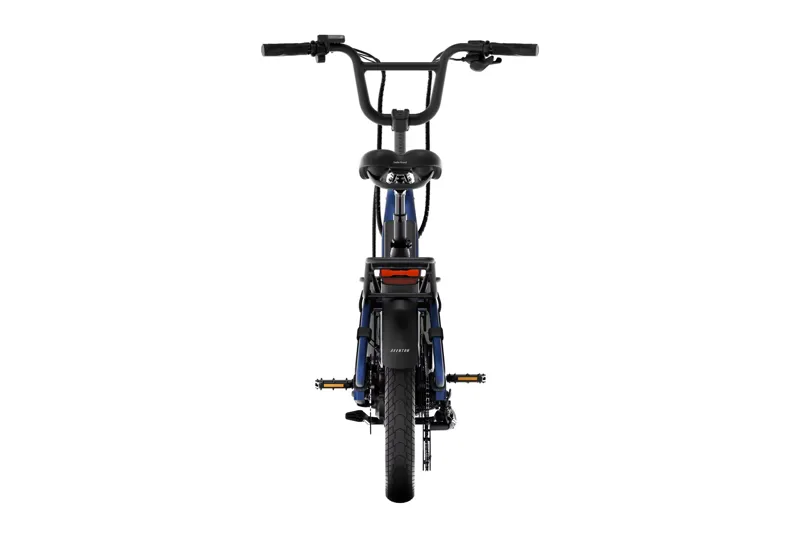 AVENTON ABOUND SR EBIKE COBALT BLUE-4