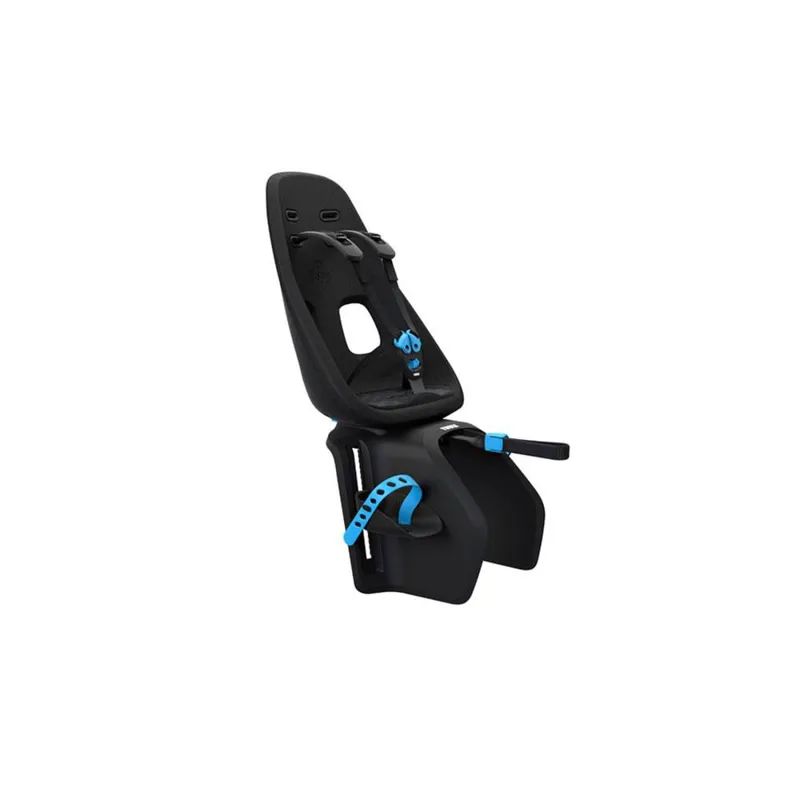 YEPP NEXXT MAXI REAR MOUNT CHILD SEAT