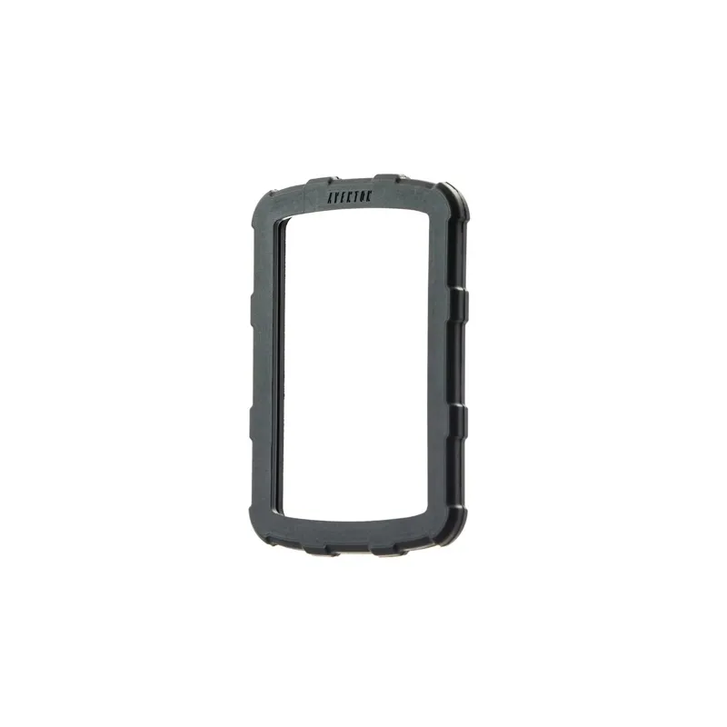 Aventon BC 280 Electric Bike Display Cover