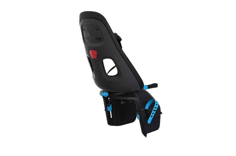 YEPP NEXXT MAXI REAR MOUNT CHILD SEAT-1