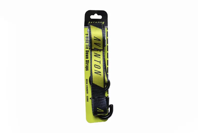 Aventon EBike Tie Down Strap