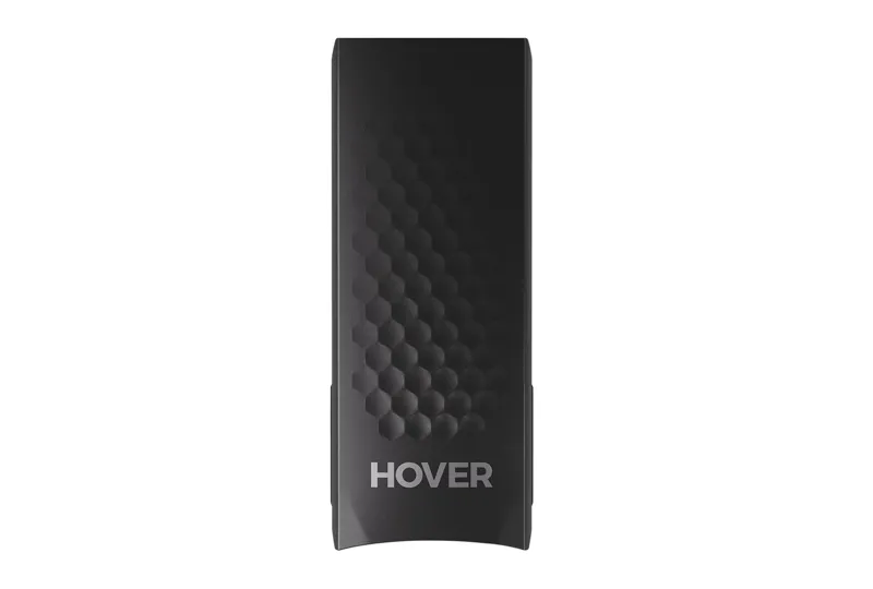 HOVERAir Smart Battery for X1 PROMAX Drone