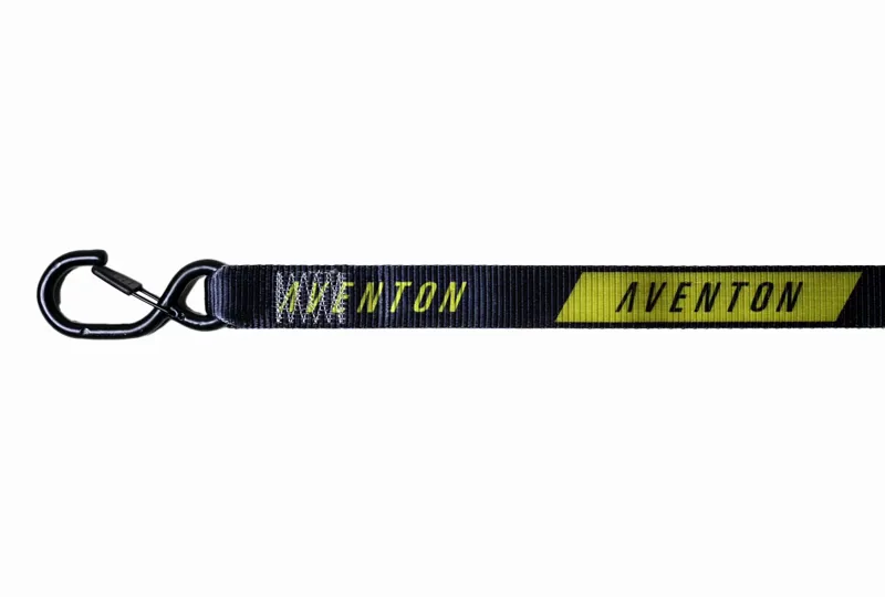 Aventon EBike Tie Down Strap-1