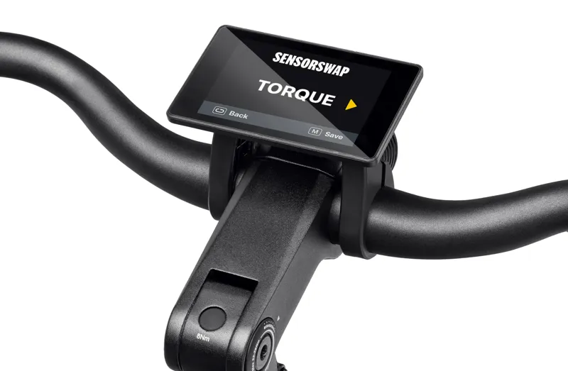 Velotric Breeze 1 Lightweight EBike - Regular / Ocean Mist / 750W-3