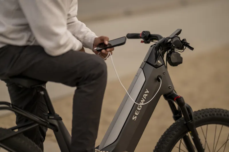 Segway Ebike Xafari-5