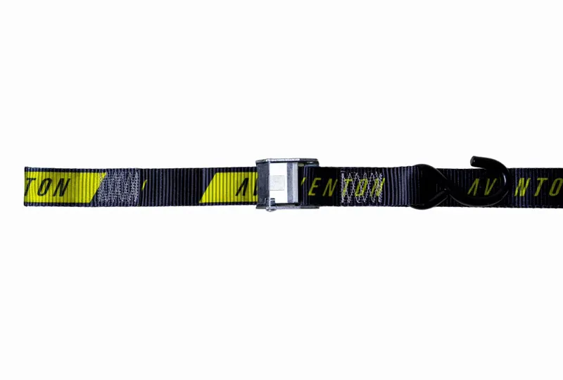 Aventon EBike Tie Down Strap-2