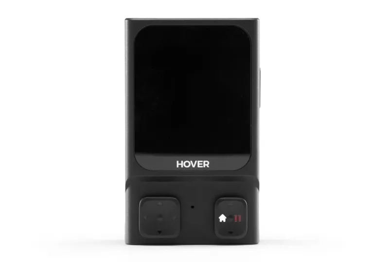 HOVERAir Beacon for X1 PRO/PROMAX