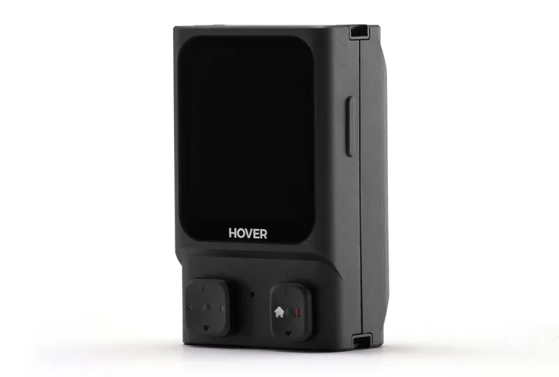 HOVERAir Beacon for X1 PRO/PROMAX-2