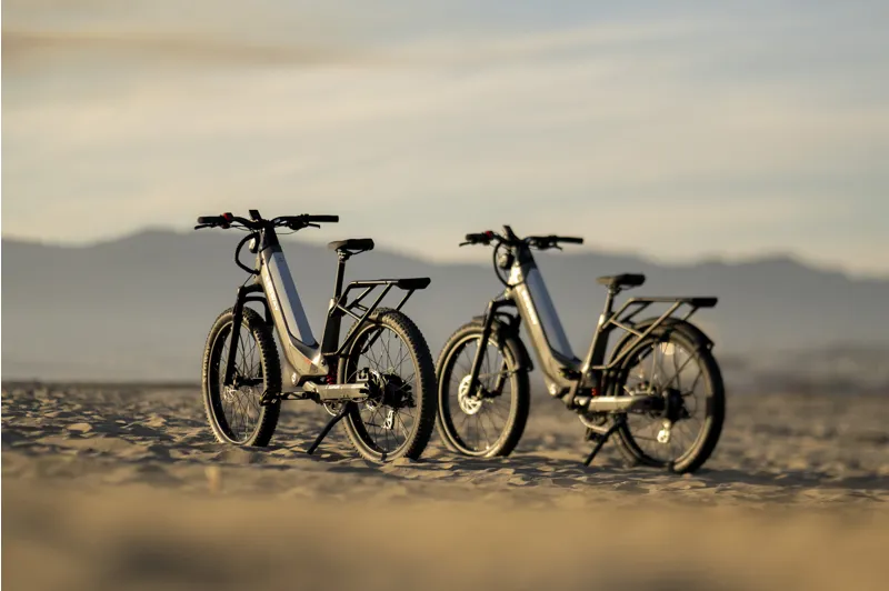 Segway Ebike Xafari-6