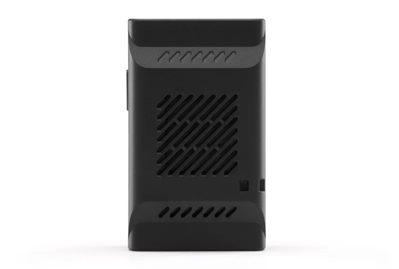 HOVERAir Beacon for X1 PRO/PROMAX-3