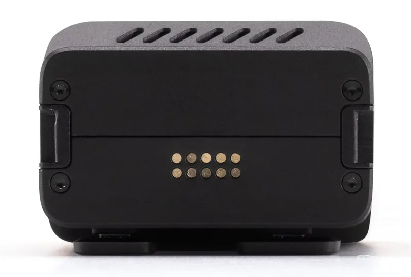 HOVERAir Beacon for X1 PRO/PROMAX-4