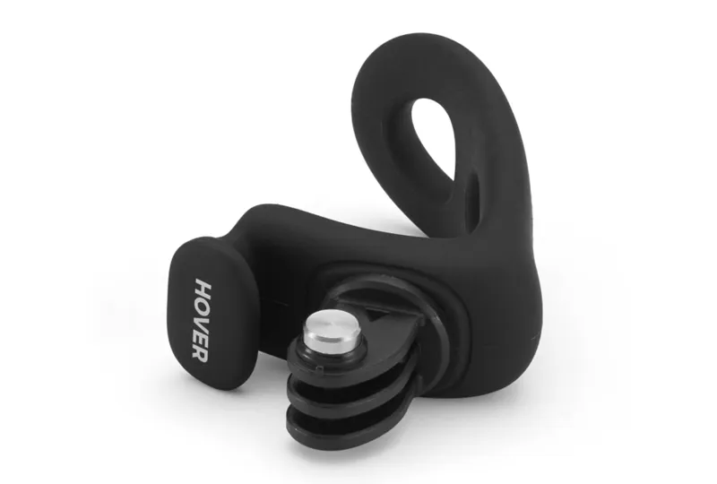 HOVERAir HandleBar Mount