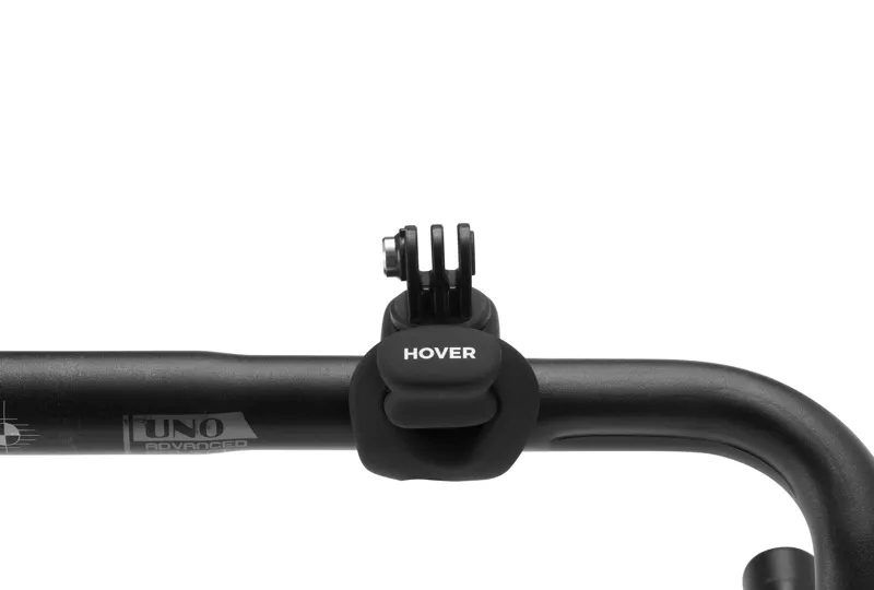 HOVERAir HandleBar Mount-1