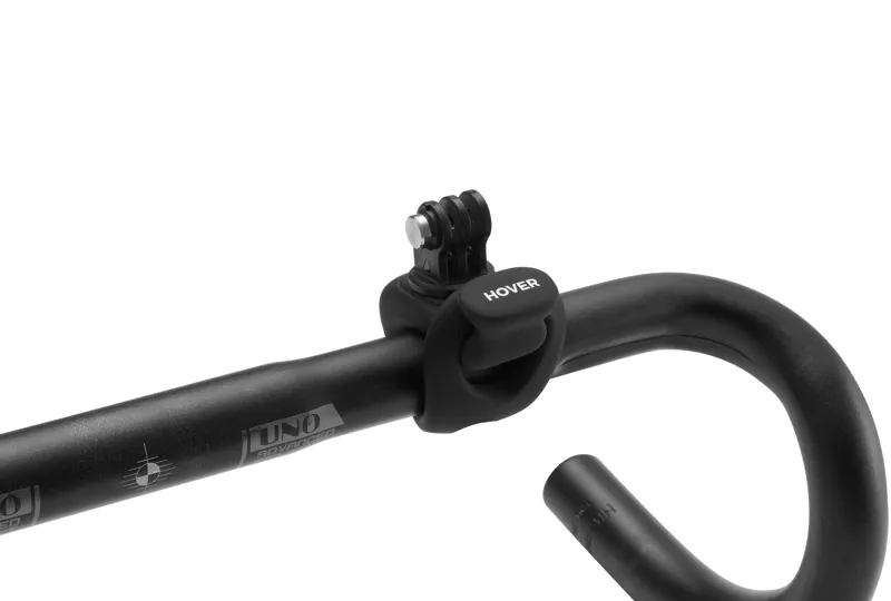 HOVERAir HandleBar Mount-2