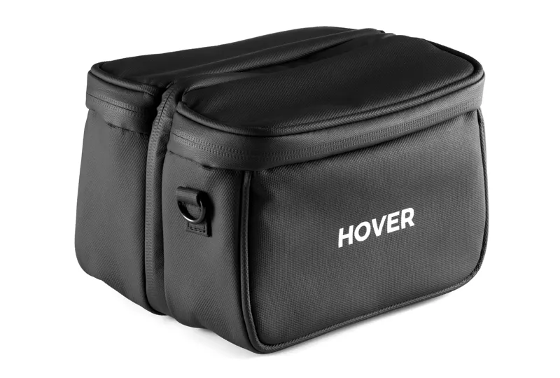 HOVERAir X1 PRO/PROMAX Multi-functional Carry Bag-1