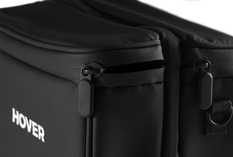 HOVERAir X1 PRO/PROMAX Multi-functional Carry Bag-2