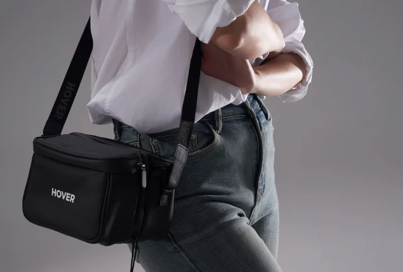 HOVERAir X1 PRO/PROMAX Multi-functional Carry Bag-4