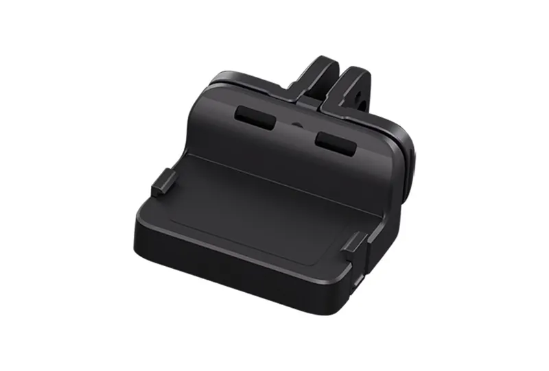 HOVERAir Magnetic Adapter Mount